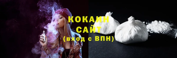 дживик Аркадак