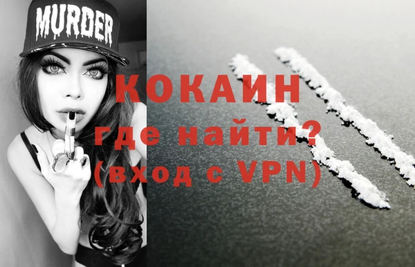 дживик Аркадак